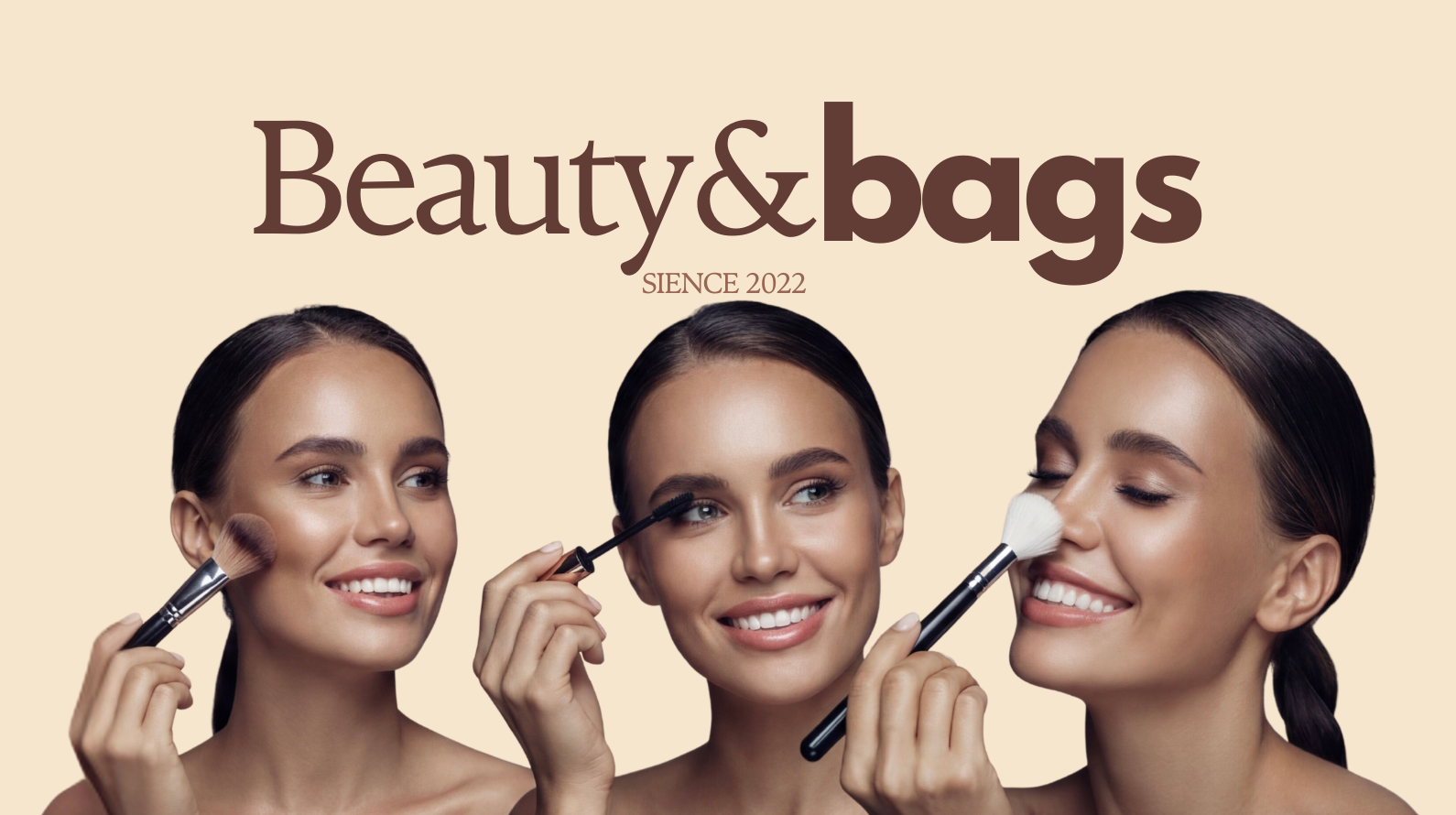 Beauty&Bags