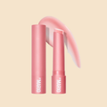 MOISTUREGLOW™ PLUMPING LIP SERUM