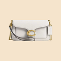 Coach Tabby Shoulder Bag 26 Refresh