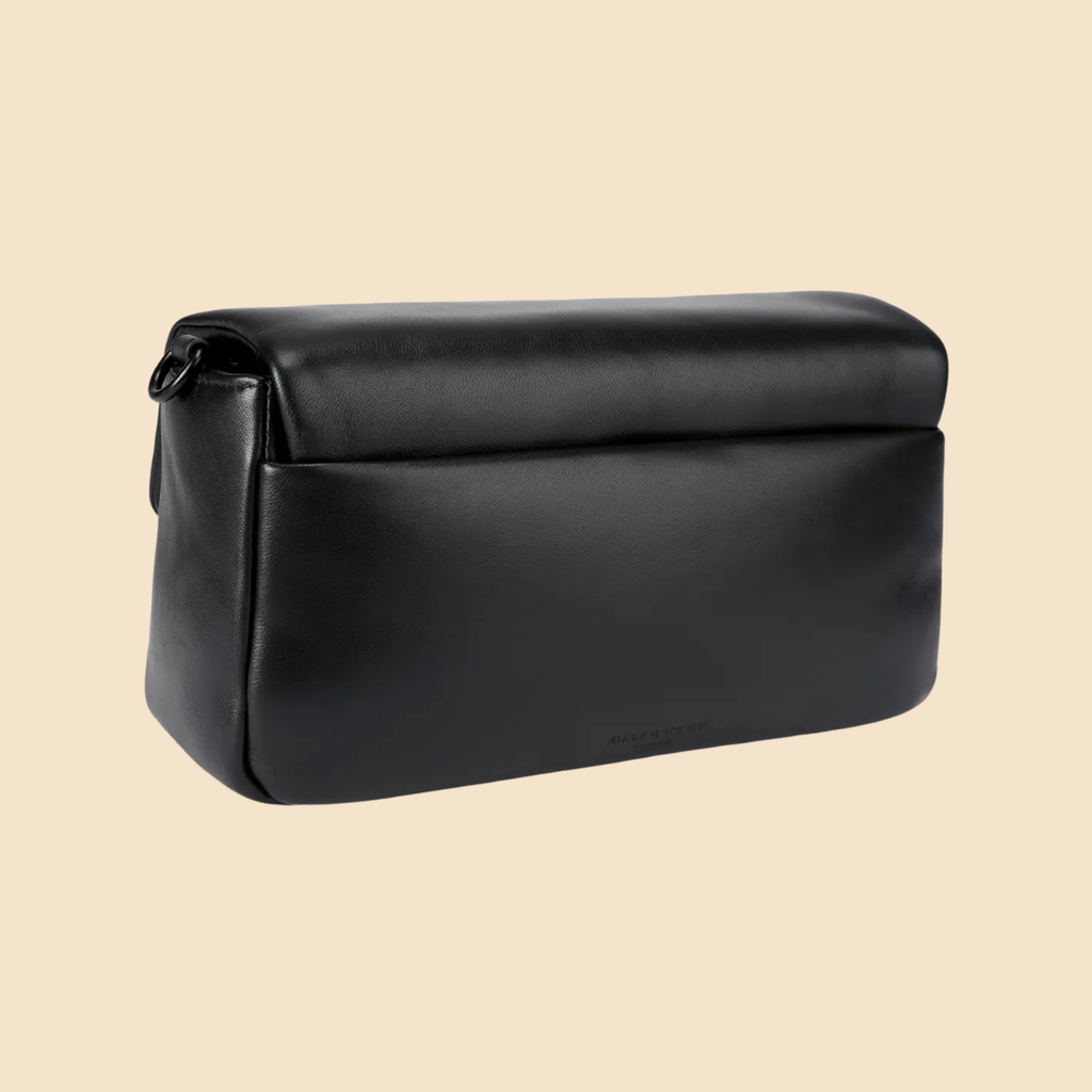 Kurt Geiger Kensington Barrel / Shoulder Bag