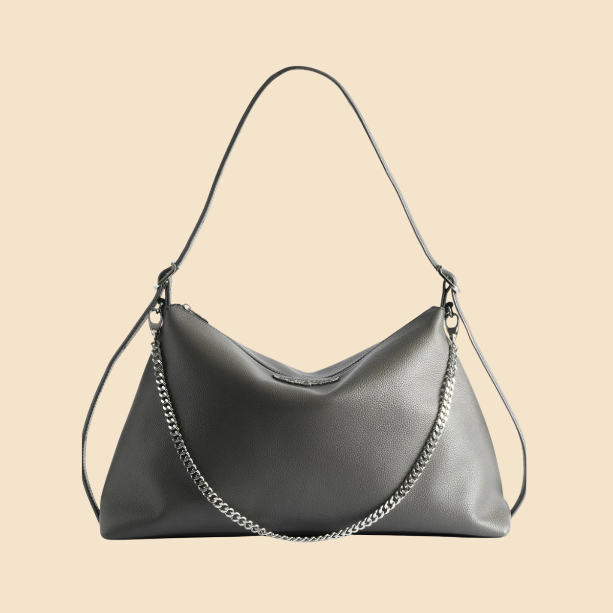 Zadig & Voltaire Sunny Medium