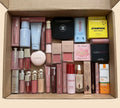 Kit de 40 piezas