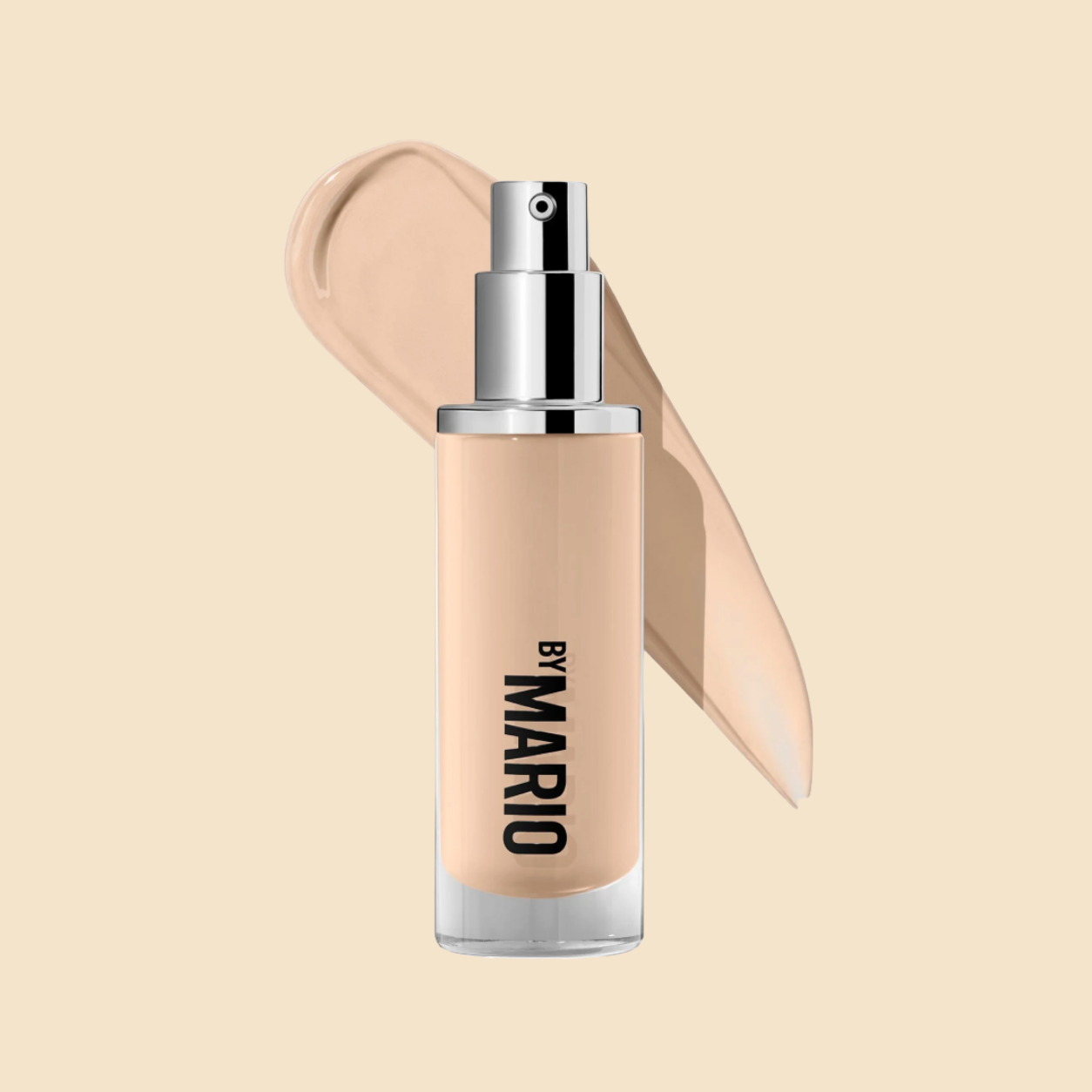 SURREALSKIN® FOUNDATION