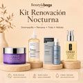 Kit Renovación Nocturna