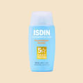 La Roche-Posay Anthelios UVmune 400 Crema Color SPF50+